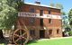Toodyay Visitor Centre - thumb 0