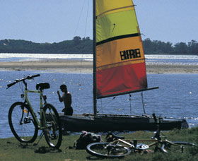  Accommodation Gold Coast