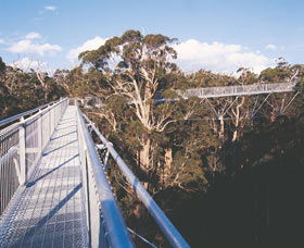  Accommodation Gold Coast