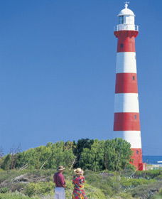  Accommodation Gold Coast