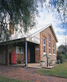  Accommodation Gold Coast