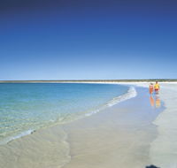 Gnaraloo - Accommodation Gold Coast