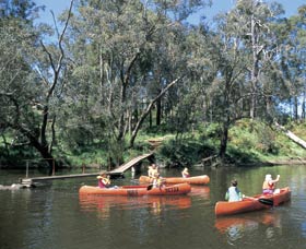  Accommodation Gold Coast