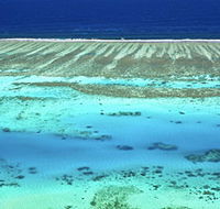 Christian Fletcher Photo Images - Dunsborough - Accommodation Gold Coast