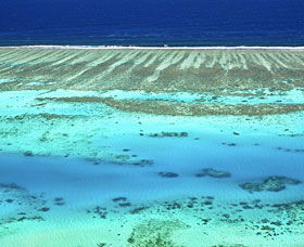 Christian Fletcher Photo Images - Dunsborough - Accommodation Gold Coast 0