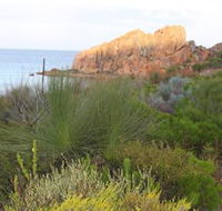 Meelup Trail - Accommodation Gold Coast