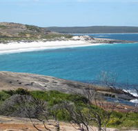 Cape Arid National Park - Accommodation Gold Coast