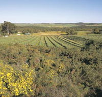 Chapman Valley Scenic Drive - Accommodation Gold Coast