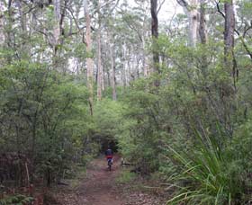  Accommodation Gold Coast