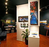 BJK Photo Gallery - Accommodation Gold Coast