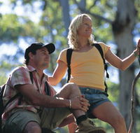 Leeuwin-Naturaliste National Park - Leeuwin - Accommodation Gold Coast