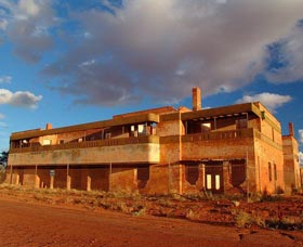  Accommodation Gold Coast