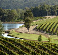 Brookhampton Estate - Accommodation Gold Coast