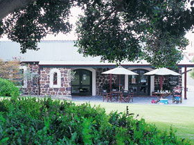 Mclaren Vale SA Accommodation Gold Coast