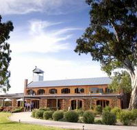 Wirra Wirra Vineyards - Accommodation Gold Coast