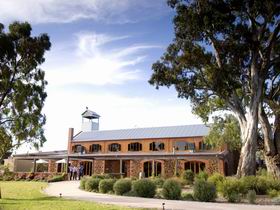 Wirra Wirra Vineyards - Accommodation Gold Coast 0