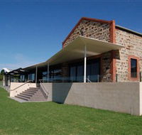 Angove McLaren Vale Vineyards and Cellar Door - Accommodation Gold Coast