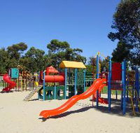 Victoria Square Kadina - Accommodation Gold Coast