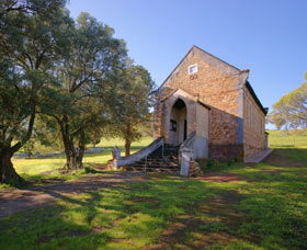  Accommodation Gold Coast
