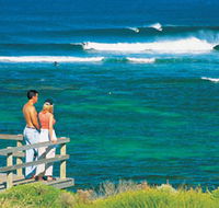 Prevelly Park - Accommodation Gold Coast
