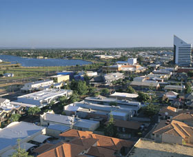 Marlston Hill Lookout Tower - Accommodation Gold Coast 0