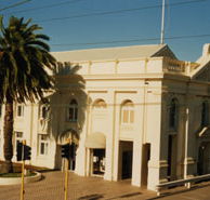 Geraldton Regional Art Gallery - Accommodation Gold Coast