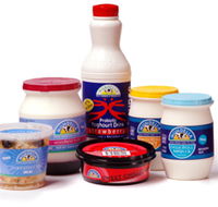 Mundella Foods - Accommodation Gold Coast