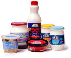 Mundella Foods - Accommodation Gold Coast 0