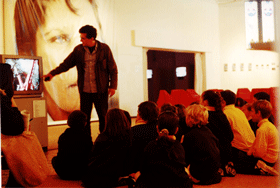 Bunbury Regional Art Galleries - Accommodation Gold Coast