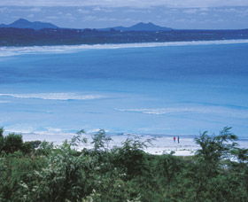 Monjebup WA Accommodation Gold Coast