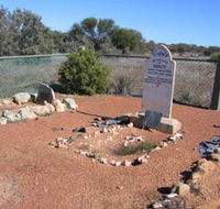 Wattoning Historical Site - Accommodation Gold Coast