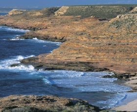 Eagle Gorge - 1 Gold Coast 0