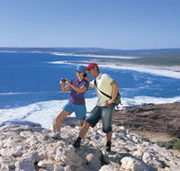 Red Bluff - Accommodation Gold Coast