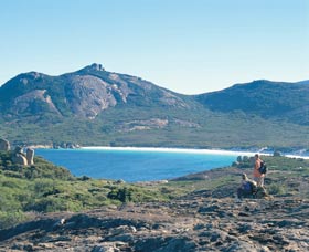 Great Country Drive - Accommodation Gold Coast 0