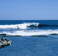 West End - Accommodation Gold Coast