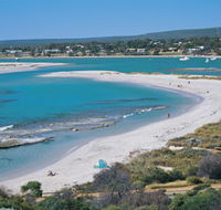 Chinaman's Beach - Accommodation Gold Coast