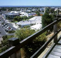 Maidens Tuart Forest - Accommodation Gold Coast