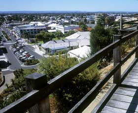 Maidens Tuart Forest - Accommodation Gold Coast 0