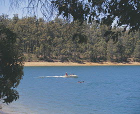  Accommodation Gold Coast