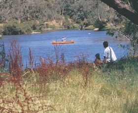 Accommodation Gold Coast