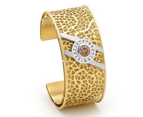 Kimberley Fine Diamonds - Accommodation Gold Coast 0