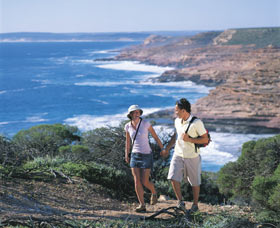 Pot Alley - 1 Gold Coast 0