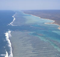 Mandu Sanctuary Zone - Accommodation Gold Coast