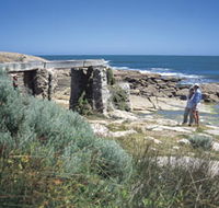 Water Wheel - Accommodation Gold Coast