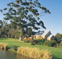 Minnawarra Historic Precinct - Accommodation Gold Coast