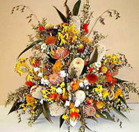 Things Wild at Denmark Wildflowers - Accommodation Gold Coast