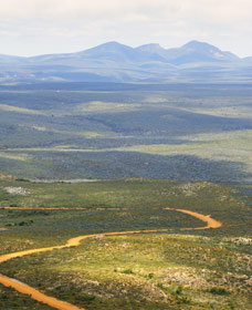 Accommodation Gold Coast