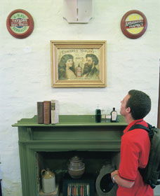 Boulder Pharmacy Museum - 1 Gold Coast 0