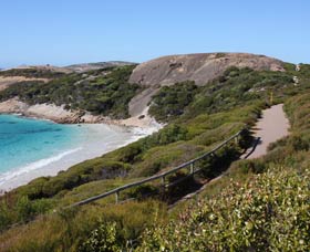Great Ocean Pathway - Accommodation Gold Coast 0