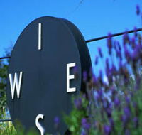Wise Winery - Accommodation Gold Coast